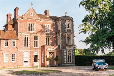 wickham guest house|Contact Us .